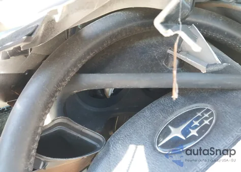 2003 Subaru Forester Xs из США, поврежденный, VIN JF1SG65633H770077